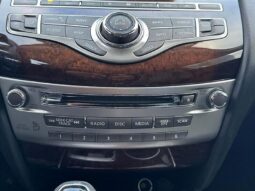 
										2018 INFINITI QX60 AWD full									