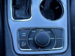
										2020 Jeep Grand Cherokee North Edition full									