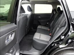 
										2024 Nissan Rogue SV full									