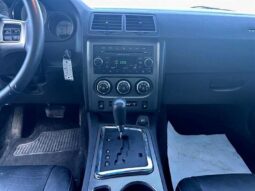 
										2013 Dodge Challenger R/T Classic full									