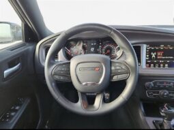 
										2023 Dodge Charger GT Blacktop full									