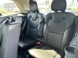 
										2017 Volvo XC90 T5 Momentum full									