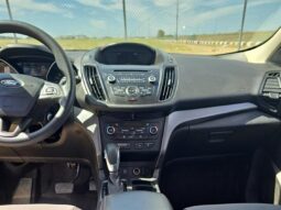 
										2018 Ford Escape SE full									