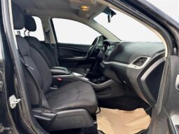 
										2015 Dodge Journey American Value Packa full									