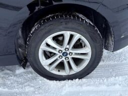 
										2019 Ford Edge SEL full									