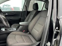 
										2019 Chevrolet Equinox LT full									