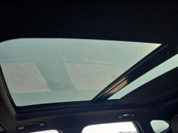 
										2022 Chevrolet Blazer Premier full									