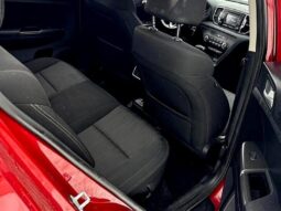 
										2019 Kia Sportage LX full									