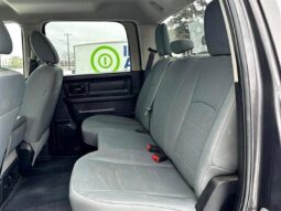 
										2016 RAM 1500 ST full									