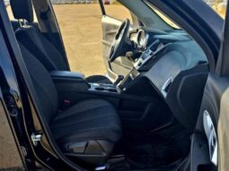 
										2017 Chevrolet Equinox LS full									
