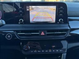 
										2024 Kia Seltos EX full									