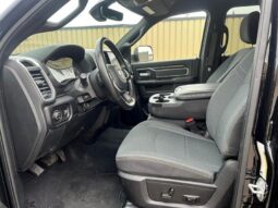 
										2022 RAM 3500 Big Horn Sport full									