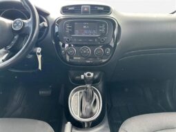 
										2019 Kia Soul EX full									