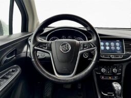 
										2018 Buick Encore Essence full									
