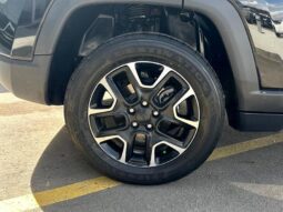 
										2021 Jeep Compass Freedom full									