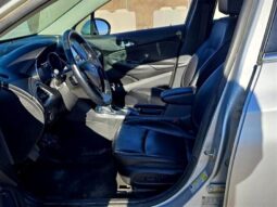 
										2017 Chevrolet Cruze Premier Auto full									