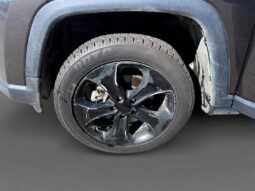 
										2019 Jeep Compass Altitude full									
