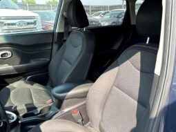
										2015 Kia Soul EX Plus full									