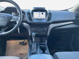 
										2017 Ford Escape SE full									