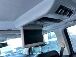 
										2018 Dodge Journey GT full									