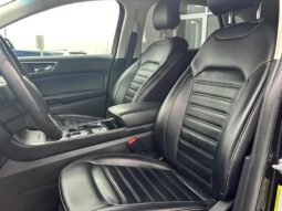 
										2019 Ford Edge SEL full									