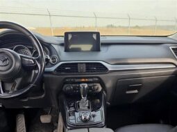 
										2018 Mazda CX-9 GS-L full									