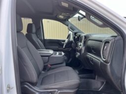 
										2021 Chevrolet Silverado 3500 LT Diesel Crew Cab Longbox full									