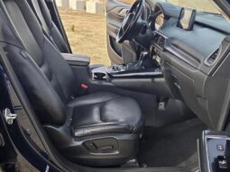 
										2018 Mazda CX-9 GS-L full									