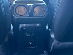 
										2019 Jeep Wrangler Sahara full									