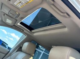 
										2017 Nissan Pathfinder S full									