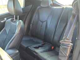 
										2016 Hyundai VELOSTER Turbo full									