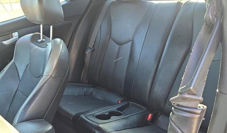 
								2016 Hyundai VELOSTER Turbo full									