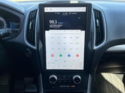 
										2023 Ford Edge SEL AWD Leather Nav full									