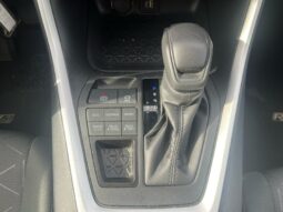 
										2024 Toyota Rav4 LE AWD full									