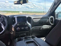 
										2021 GMC Sierra 1500 SLE Crew Cab 4×4 5.3L full									
