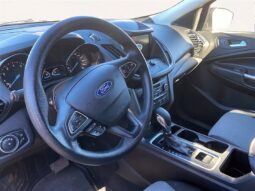 
										2019 Ford Escape SE AWD full									