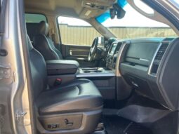 
										2017 Ram 3500 Laramie Sport Diesel Lifted Crew Cab 4×4 full									