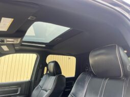 
										2017 Ram 2500 Laramie Limited Diesel Mega Cab 4×4 full									