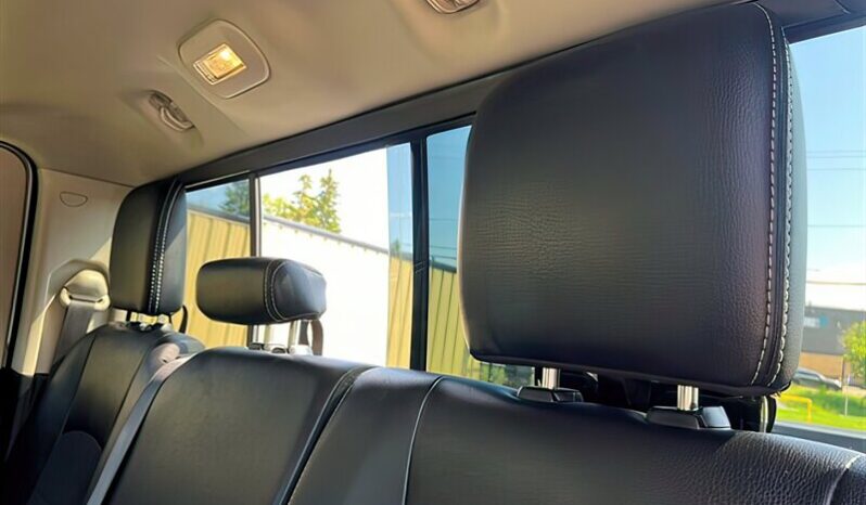 
								2018 Ram 1500 Sport Night Edition Quad Cab 4×4 5.7L full									