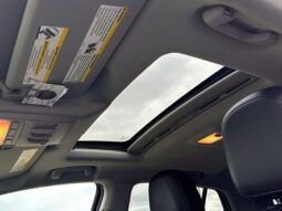 
										2020 Chev Trax Premier AWD full									