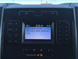 
										2018 Ford F-150 XLT XTR Crew Cab 4×4 full									