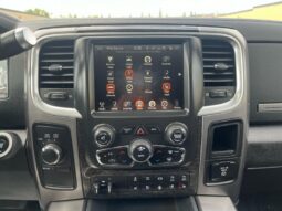 
										2017 Ram 2500 Laramie Limited Diesel Mega Cab 4×4 full									