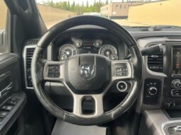 
										2017 Ram 2500 Laramie Limited Diesel Mega Cab 4×4 full									