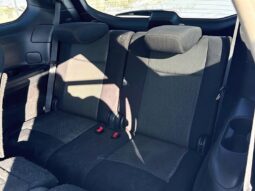 
										2020 Nissan Pathfinder SV Tech 4X4 full									