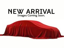 
										2023 Ford Escape Active AWD full									
