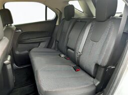
										2017 Chevrolet Equinox LT AWD full									