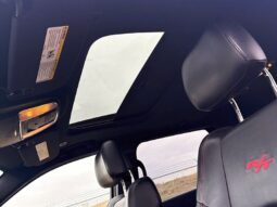 
										2017 Dodge Durango R/T AWD 5.7L Hemi full									