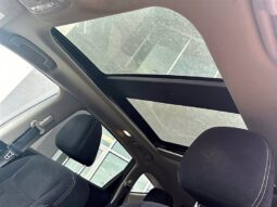 
										2018 Nissan Murano SV Moonroof AWD full									
