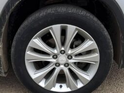 
										2020 Chev Trax Premier AWD full									