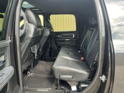 
										2017 Ram 2500 Laramie Limited Diesel Mega Cab 4×4 full									